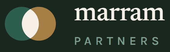Marram Partners