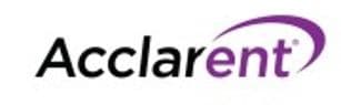 Acclarent