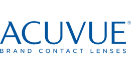 Acuvue
