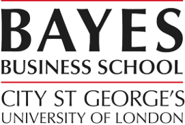 Bayes