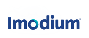 Imodium