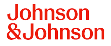 J&J