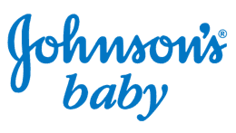 Johnson's Baby