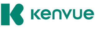 Kenvue
