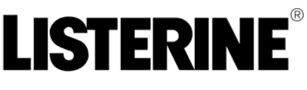 Listerine