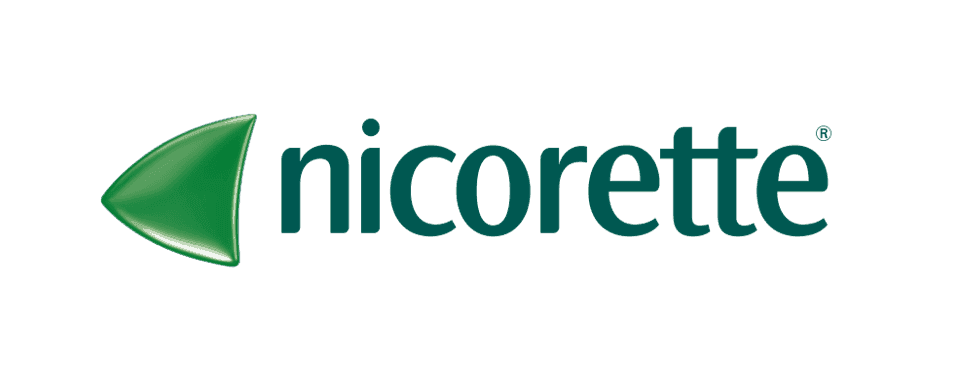 Nicorette