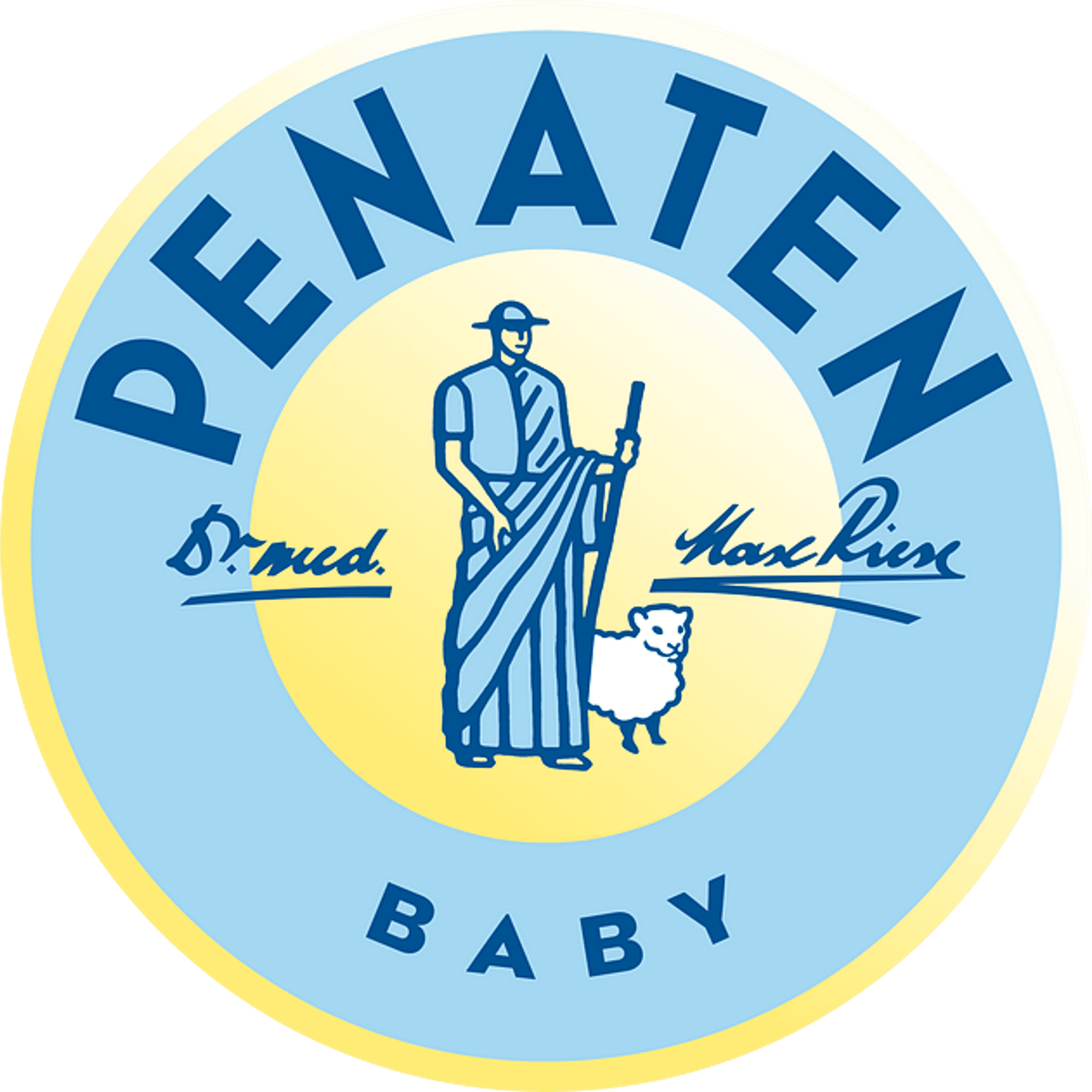 Penaten