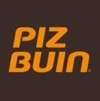 Pin Buin